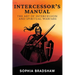 Intercessor's Manual: The Art of Intercession and Spiritual Warfare
