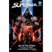 Absolute Superman Vol. 2: Son of the Demon