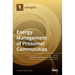 Energy Management of Prosumer Communities