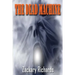 The Dead Machine