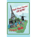 Hash House Harriers - On You!