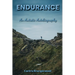 Endurance: An Autistic Autobiography