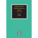 Surry County, North Carolina Deeds, 1779-1797. (Vol. #2)