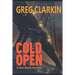 Cold Open, A Sam North Mystery
