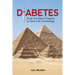 Diabetes: From the Ebers Papyrus to Stem Cell Technology