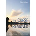 The Curse Removed: A Look at Image-Based Atonement