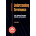 Understanding Governance