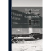 The Stamp Collector's Handbook; a Valuable Storehouse of Philatelic Knowledge for Pleasure or for Investment