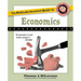 The Politically Incorrect Guide to Economics
