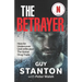 The Betrayer: How An Undercover Unit Infiltrated The Global Drug Trade