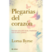 Plegarias del Corazón: Oraciones Para Pedir Ayuda Y Bendiciones, Rezos de Amor Y Gratitud