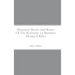 Historical Sketch And Roster Of The Kentucky 1st Battalion Mounted Rifles
