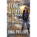 Long Road Home