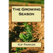 The Growing Season