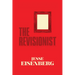 The Revisionist