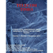 Telecom Times Anniversary Issue