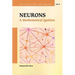 Neurons: A Mathematical Ignition