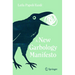 A New Garbology Manifesto