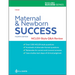 Maternal and Newborn Success: Nclex(r)-Style Q&A Review