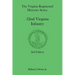 The Virginia Regimental Histories Series: 52nd Virginia Infantry, 2nd Edition