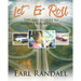 Let 'Er Roll: Tips and Stories to Improve Your Driving