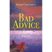 Bad Advice