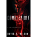 Combustible