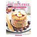 The Gluten-Free Cookbook for Kids: Fun and Healthy Recipes That Kids Will Love