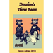 Denslow's Three Bears (1903)