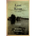 Lost River: Four Albums