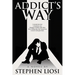 Addict's Way