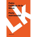 Pleito matrimonial del Cuerpo y el Alma