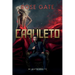 Capuleto: Mi mafia eres tú