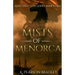 Mists of Menorca