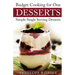 Budget Cooking for One Desserts: Simple Single Serving Desserts
