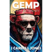 Gemp