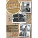 A Lens On America: Arlie's Journey Across 50 States