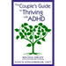 The Couple's Guide to Thriving with ADHD