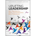 Uplifting Leadership