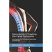 Discovering & Treating the Facet Syndrome: Case Studies for 12 Medical Specialties (2nd Edition)