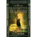 The Dead Letter Delivery