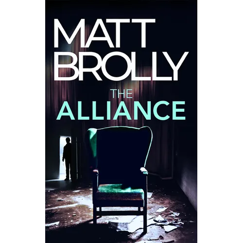 The Alliance