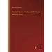 The Gold-Mines of Midian and the Ruined Midianite Cities