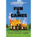 Fun & Games