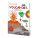 Ultimate Spotlight: Volcanoes