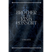 Brother of the King Consort