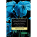 Practical Plant Identification: Including a Key to Native and Cultivated Flowering Plants in North Temperate Regions