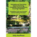 Homebound Harmony Square Dancing, Creekside Conversations, & Living Together: A daughter's journey through the generation