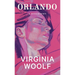 Orlando: A Biography