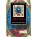 The Cambridge Companion to Early Modern Women's Writing